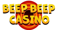 Beep casino logo